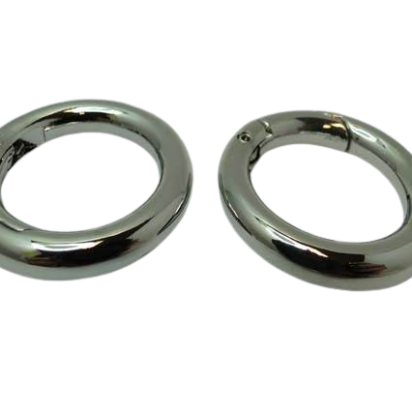 FI-7083-35mm-STEEL