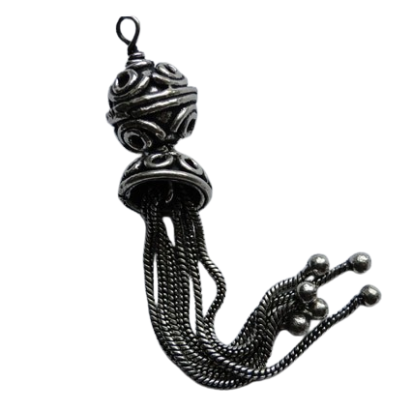 Tassels SE-705