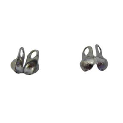 SSP-580-1.6mm-Steel