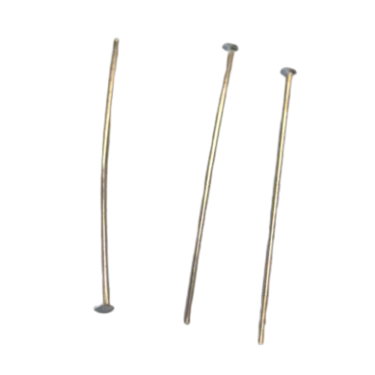 SSP-1-Stainless Steel Parts and Findings