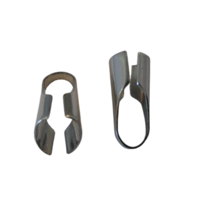 Stainless steel ring SSP-135