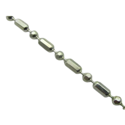 Chain-CO-15025