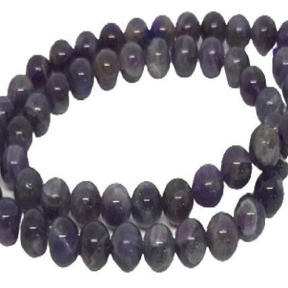 Dream Amethyst (6mm)