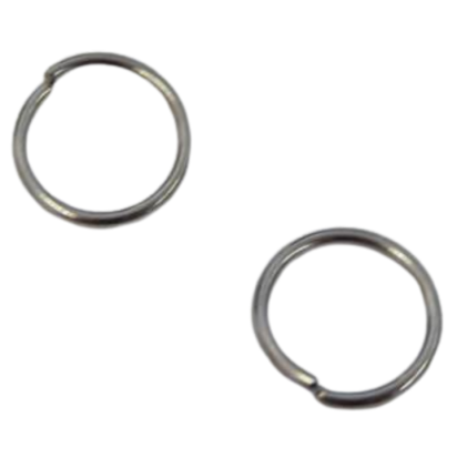 SSP-229-8mm-Steel