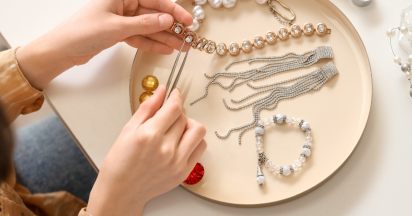 Top Jewelry Making Mistakes Beginners Should Avoid