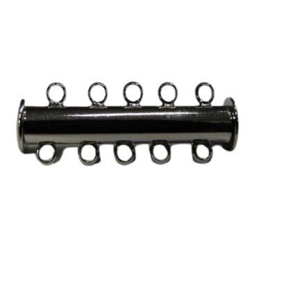 Multi Strand Clasps MGL-163-30mm