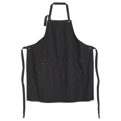 Black Apron