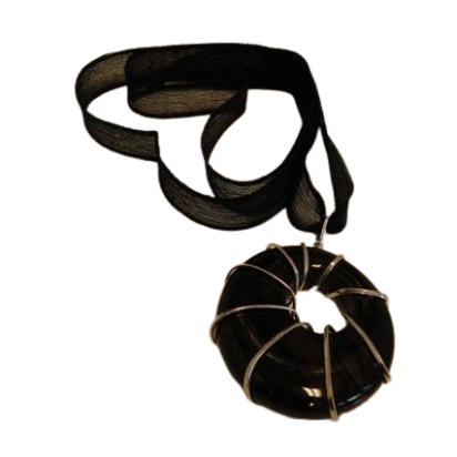 SC-Silk-Taper-4760