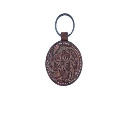 KeyChain-Style5-Embossing