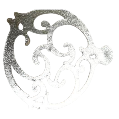 TRIBAL-7cms-style1-ANTRACITE
