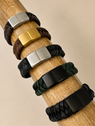 Why Is It So Hard to Find a Reliable Fashion Jewellery Components Supplier?