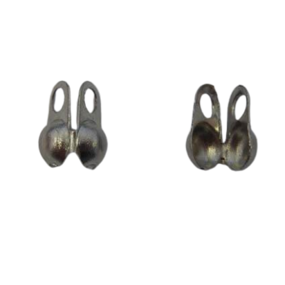 SSP-580-3mm-Steel