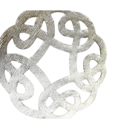 TRIBAL-7cms-style2-PLATINUM
