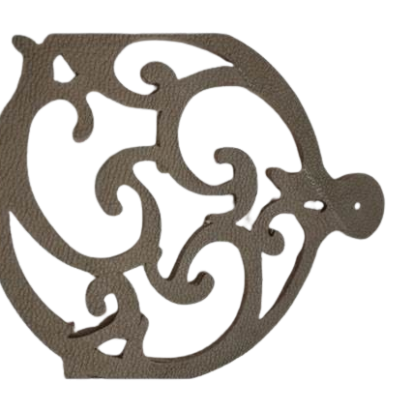 TRIBAL-7cms-style1-TAUPE
