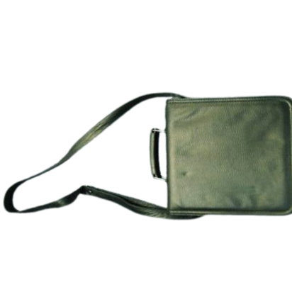 Bag-SUNZ-20360