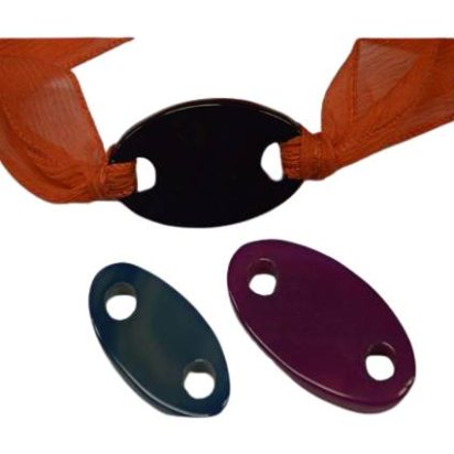 Semi Precious Stones item 4-mixed