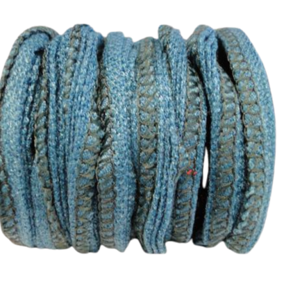 Silk-Cotton-18-Blue