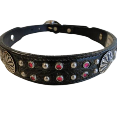 Dog Collars SE/DCB/07