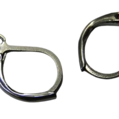 SSP-284