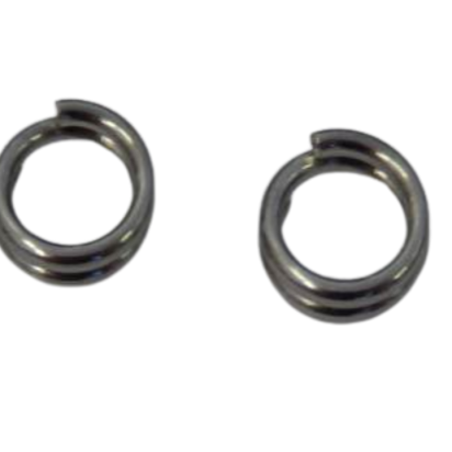 SSP-518-5mm-Steel