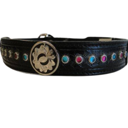 Dog Collars SE/DCB/05