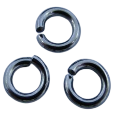 SSP-236-1.5*7MM