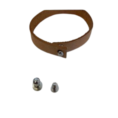 Button - MGL - 380 - 5mm