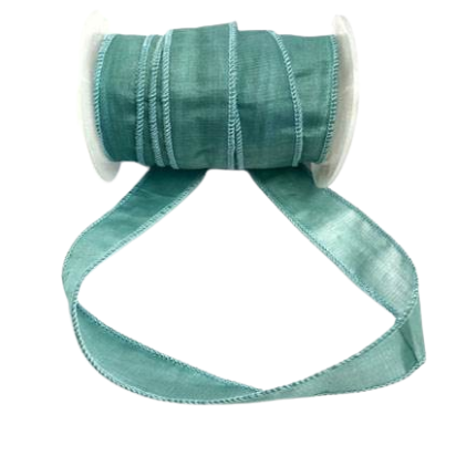 Designer-Silk-Blue