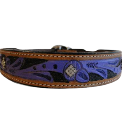 Dog Collars SE/DCB/06