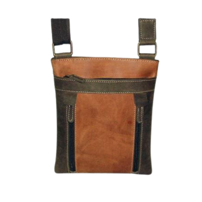 SUNS-1310-Genuine Leather Bags