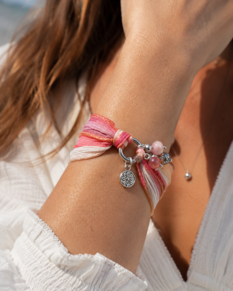 From an Idea to Your Own Jewellery Brand: How Sun Enterprises Can Help Bring Your Designs to Life