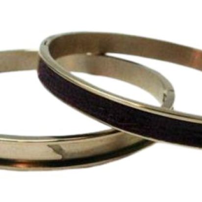 SB 7: 3mm (Steel)