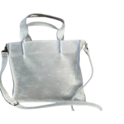 Bag-SUNZ-20641