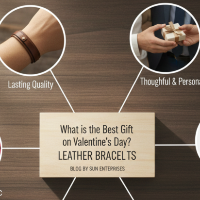 What is the best gift in Valentine Day?