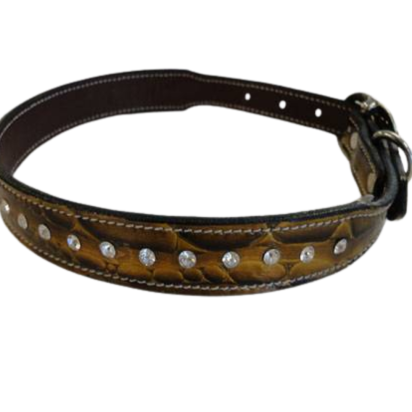 Dog Collars SE/DCB/15