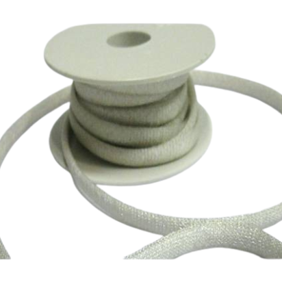 Meshwire-Cotton-Filled-4mm-White
