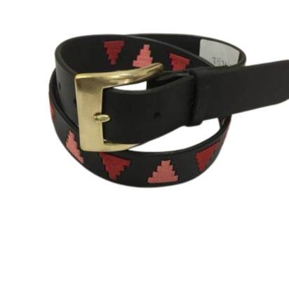 Polo dog collars style1- Item 6