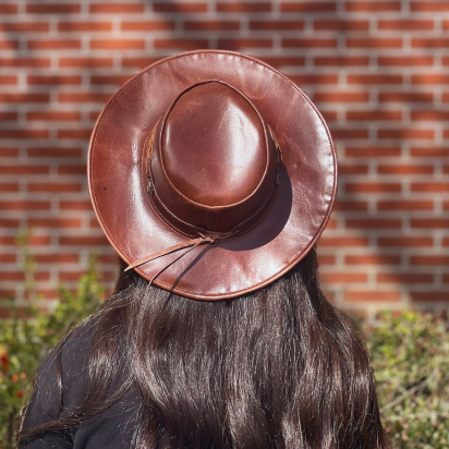 Cowboys Hats - style 17