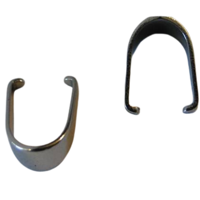 SSP-114-Stainless Steel Parts and Findings