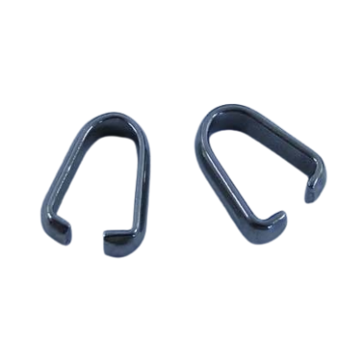 SSP-426-10*8MM