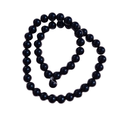 Black Onyx (8mm)