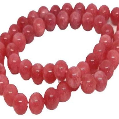 Rhodonite-1 (6mm)