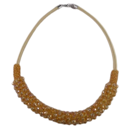 GBJ-Necklace-gold