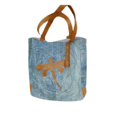 KB-633-Blue