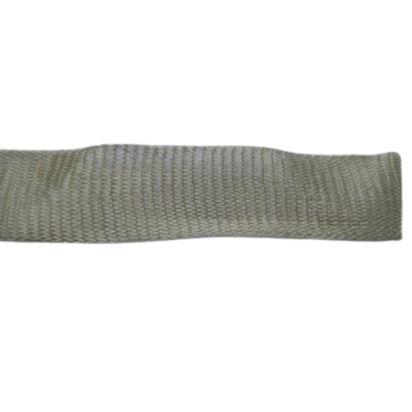 Mesh Wire Light Gold