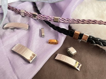 What Is a Jewelry Starter Kit for Beginners?
