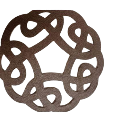 TRIBAL-7cms-style2-BROWN