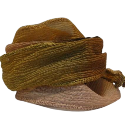 SC-Silk-Taper-River