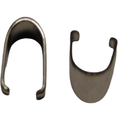 Stainless steel ring SSP-115