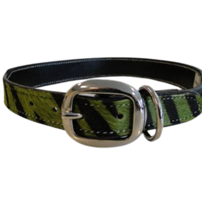 Dog Collars SE/DCB/10